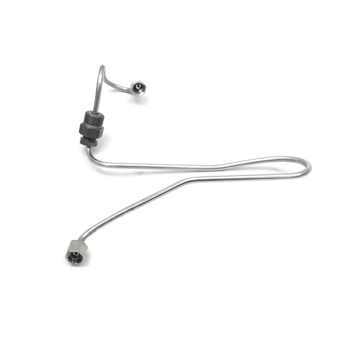 CANO INJETOR PRIMEIRO CILINDRO (3640701533.)