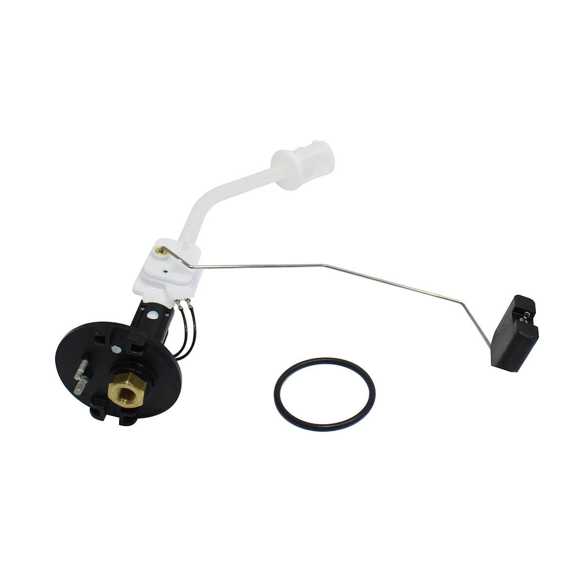 BOIA TANQUE PLASTICO 150L FORD/VW (SISTEMA ENCAIXE) (T070037)