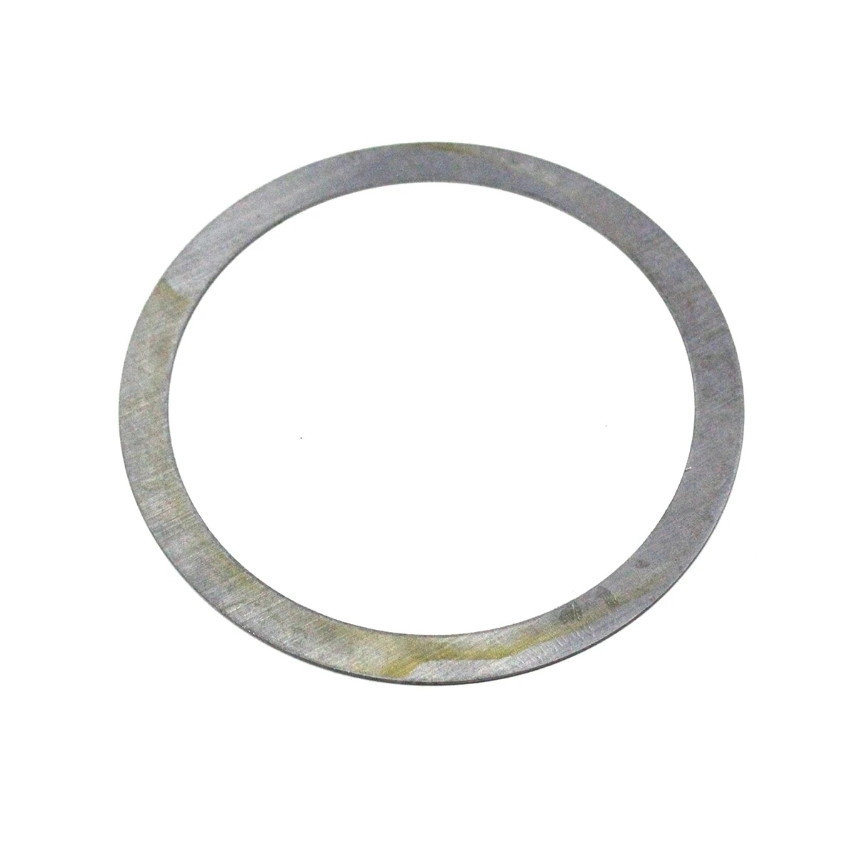 CALCO AJUSTE 0,700 ROLAMENTO EIXO ENTALHADO VW NOVO DELIVERY | MB ACCELO | AGRAL