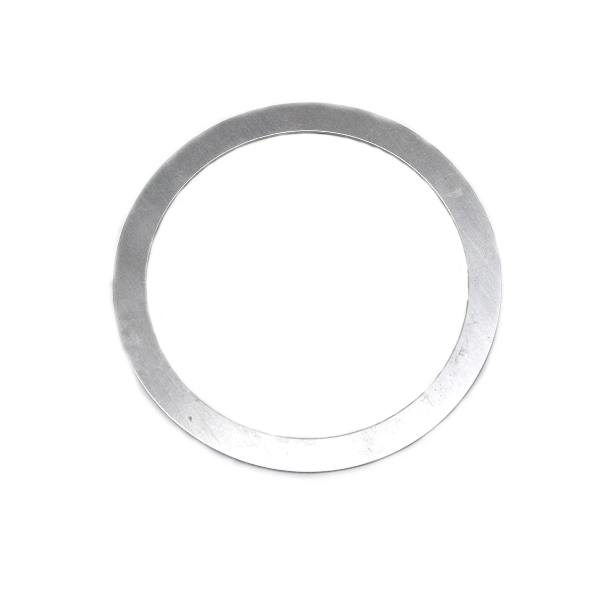 CALCO AJUSTE 0,600 ROLAMENTO CONTRA EIXO VW NOVO DELIVERY | MB ACCELO | AGRALE |