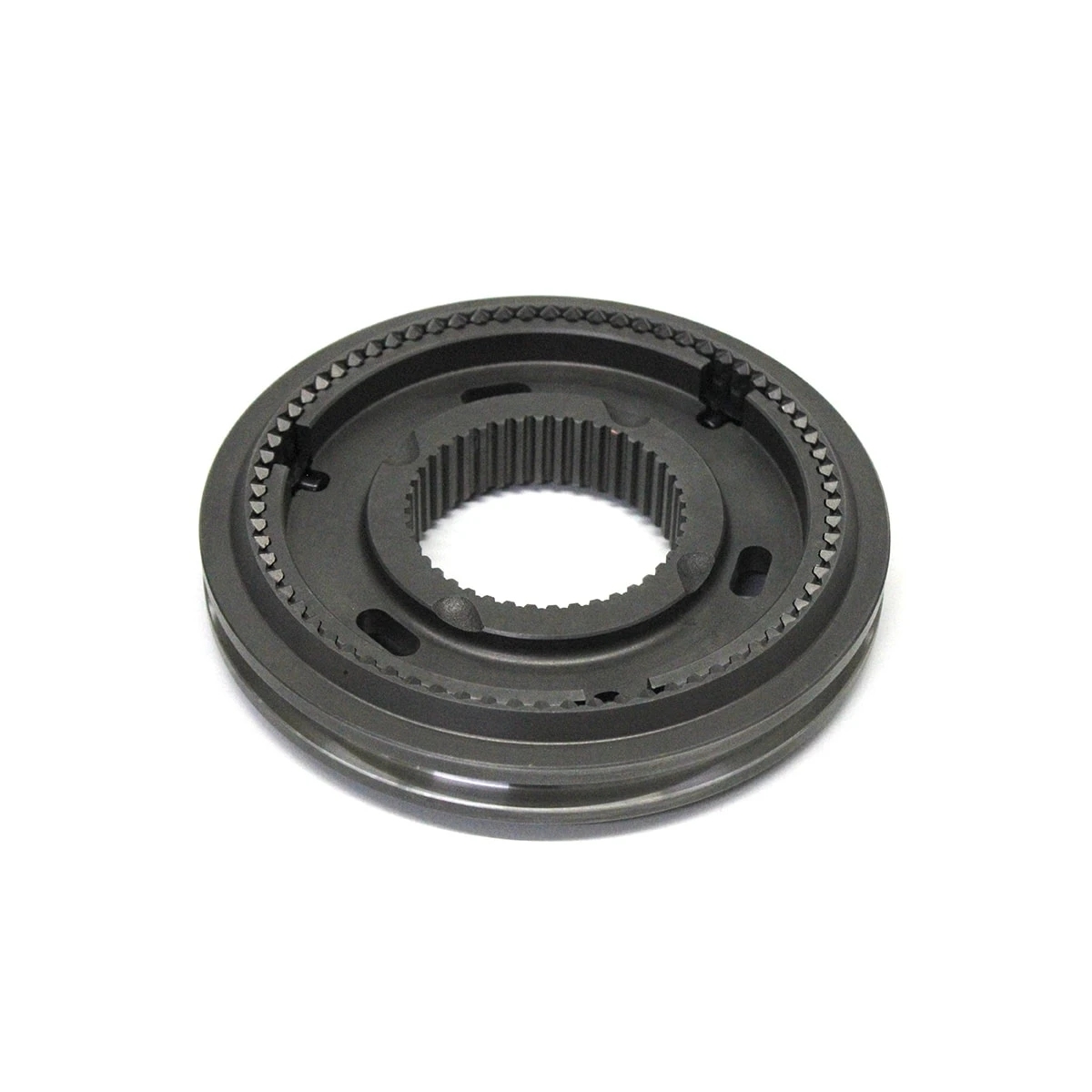 SINCRONIZADOR DE 1A/2A  CONJUNTO (3364102)