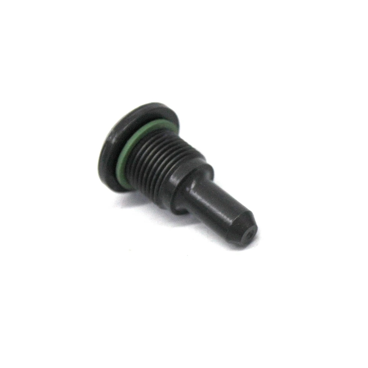 PINO ARTICULACAO IVECO/MB CAMBIO ZF 6S480VO (1069306116)