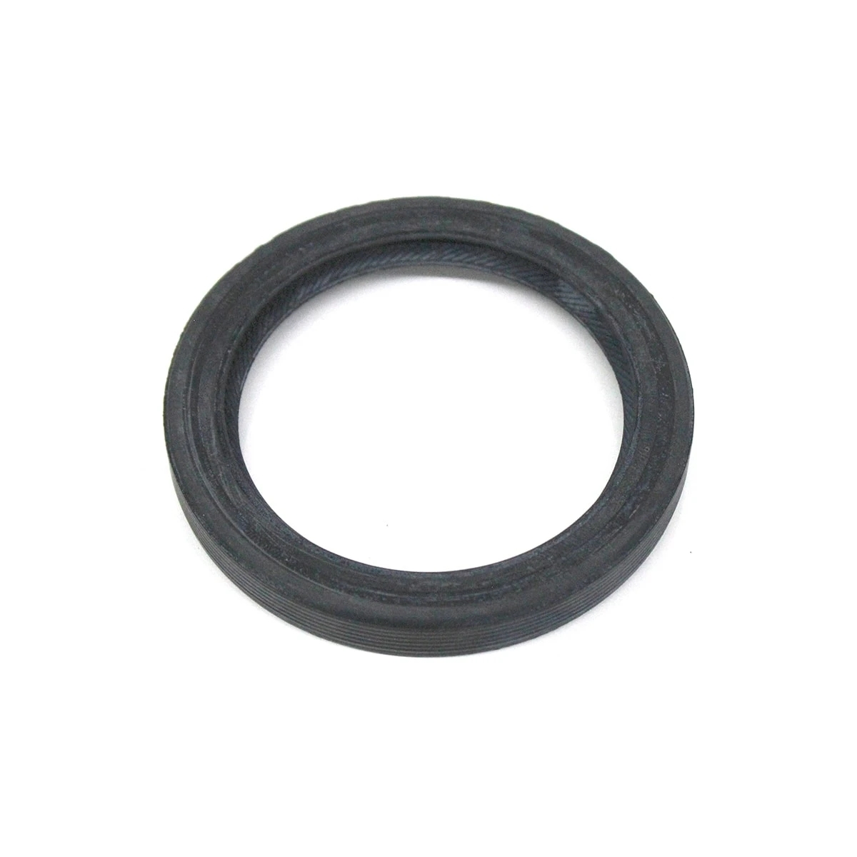 RETENTOR FLANGE TRASEIRA IVECO CAMBIO ZF 6S480VO (53X72X8,50MM) (AH) (0734300600