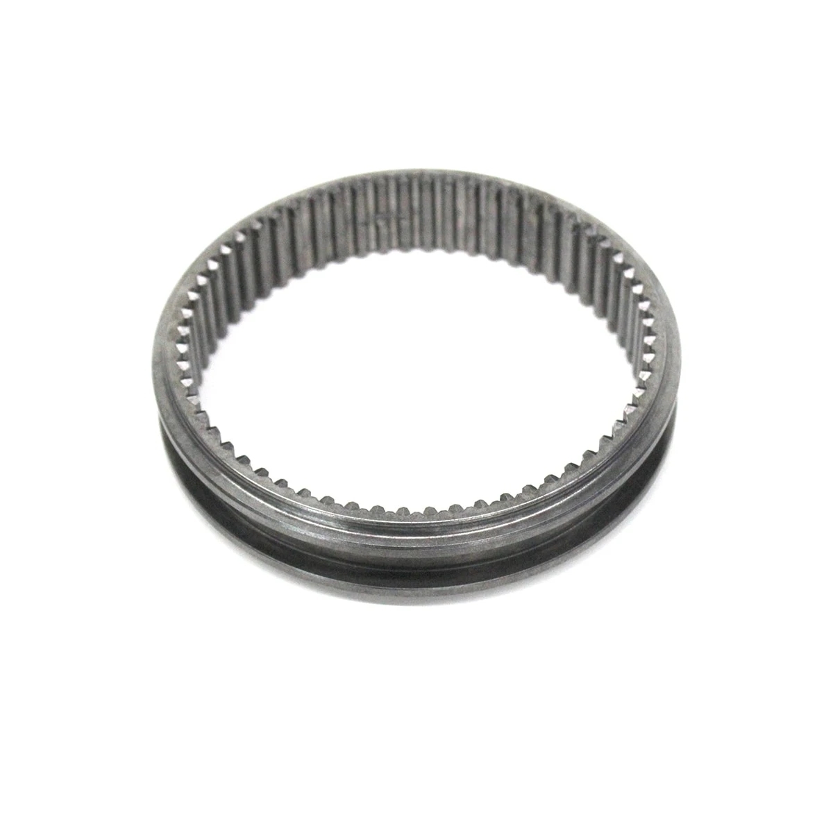 LUVA DE ENGATE (0501335577)