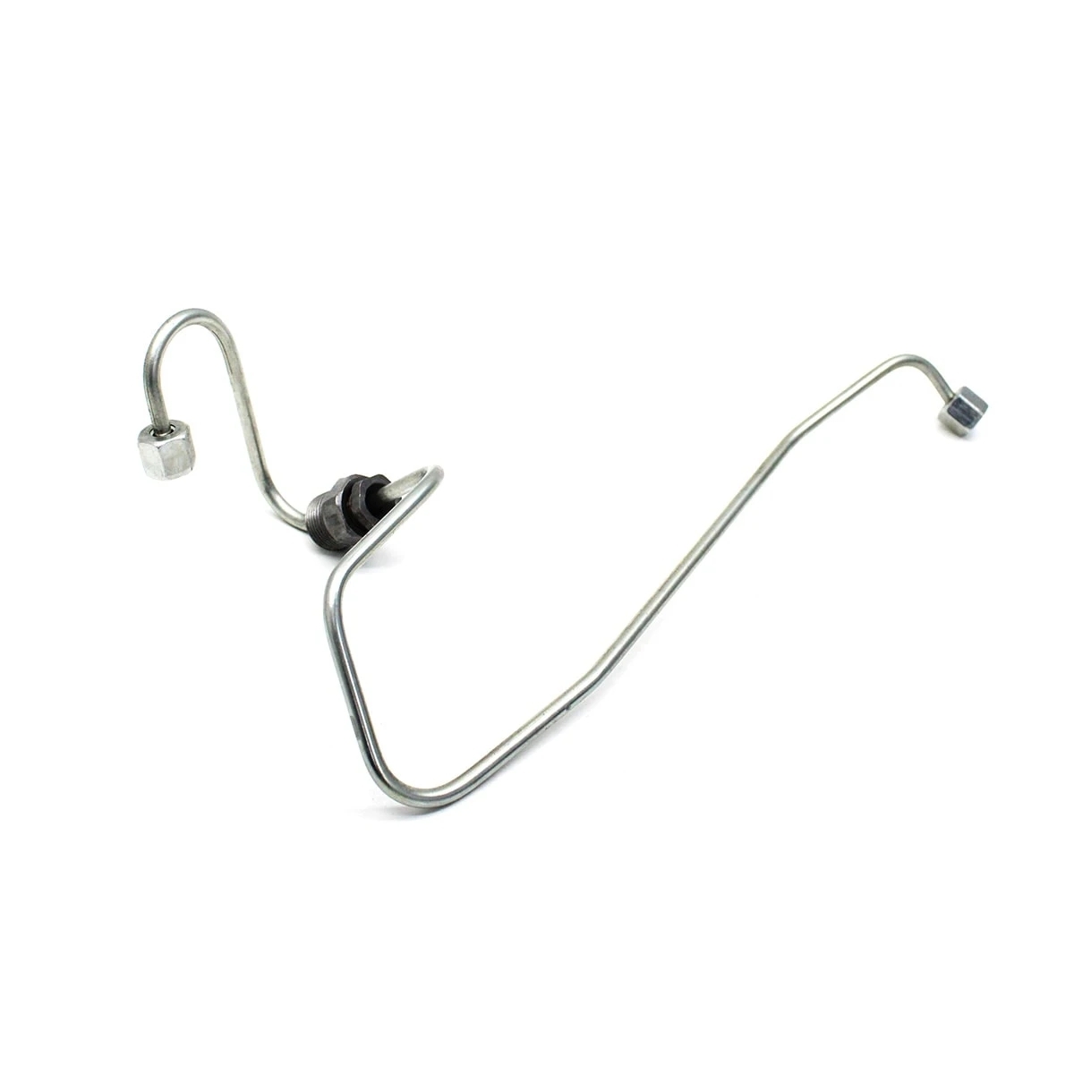 CANO INJETOR 4 CILINDRO (3660703533*)