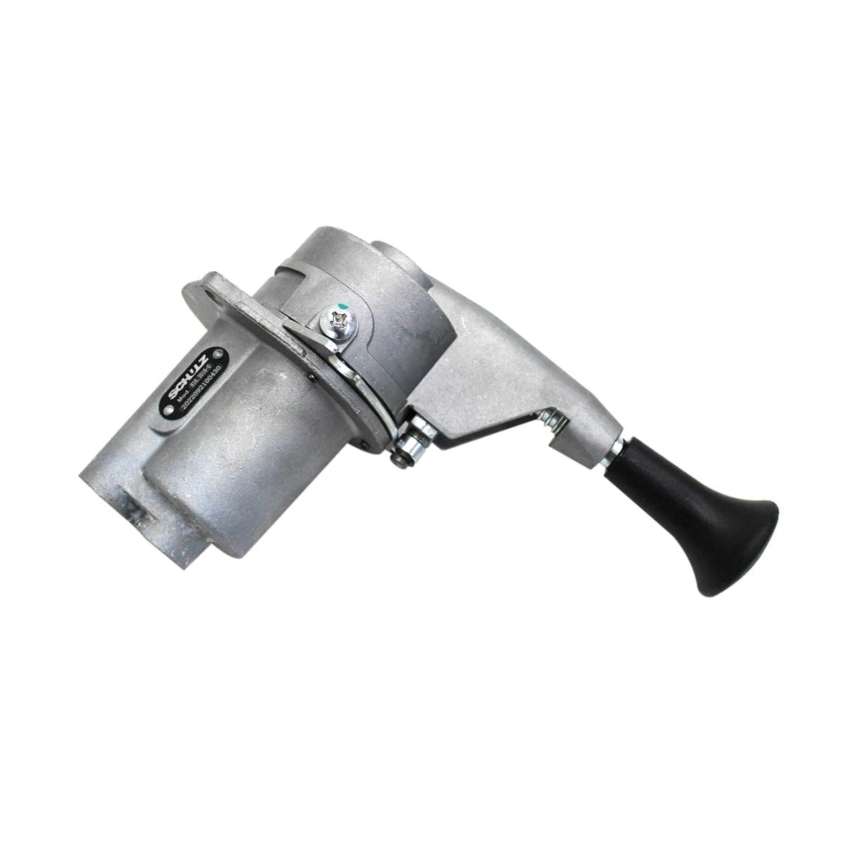 VALVULA FREIO MAO (MANETE FREIO) MB 2213/2216/2219/O355/O362/O364/O365/OF1113/OF