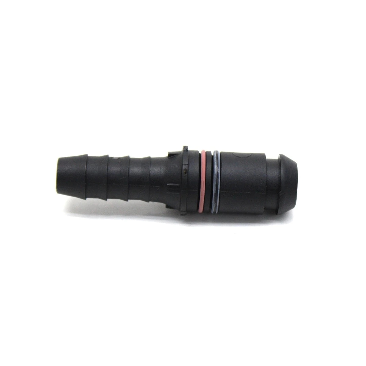 CONEXAO RETA NG12 TUBO 12X1,5 VW COSTELLATION 19320 25320 19370 25370 26370 1318