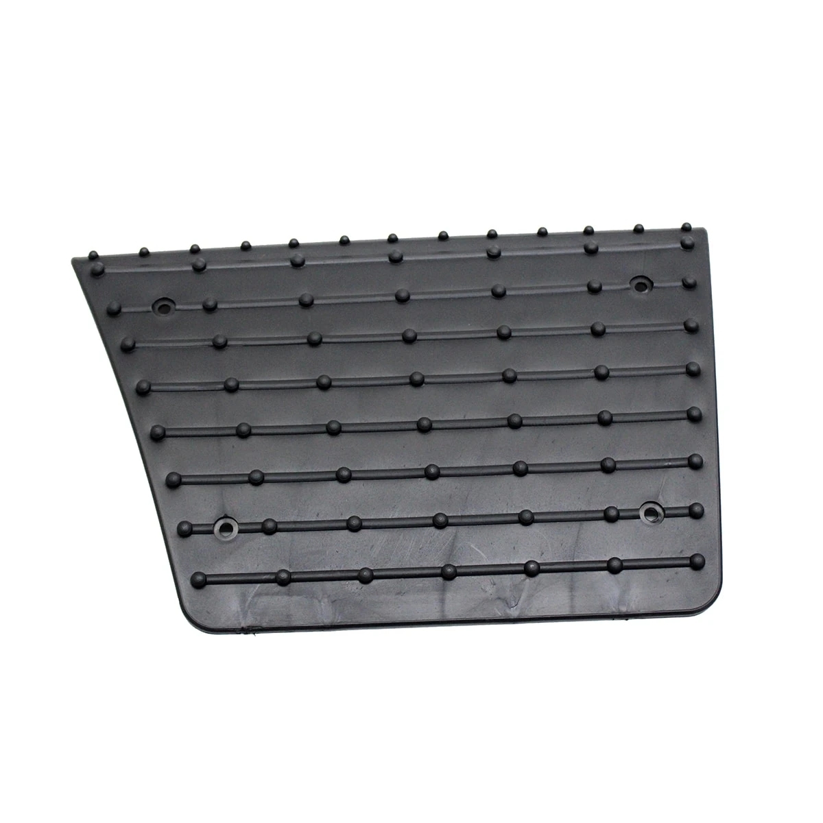 TAPETE ESTRIBO VW WORK E TITAN LE - SUPERIOR (2VF863735/)