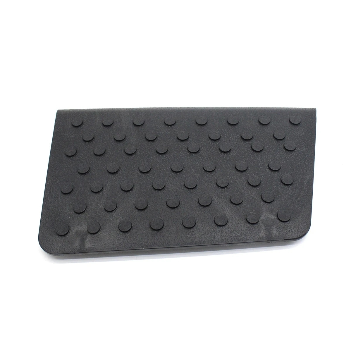 TAPETE ESTRIBO CARGO GRANDE LE (1C4516490AB/)