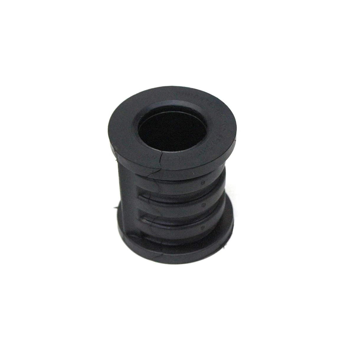 BUCHA BARRA ESTABILIZADORA DIANTEIRA VW ONIBUS 17230OD (48,50X77X96MM) (MSAMR128