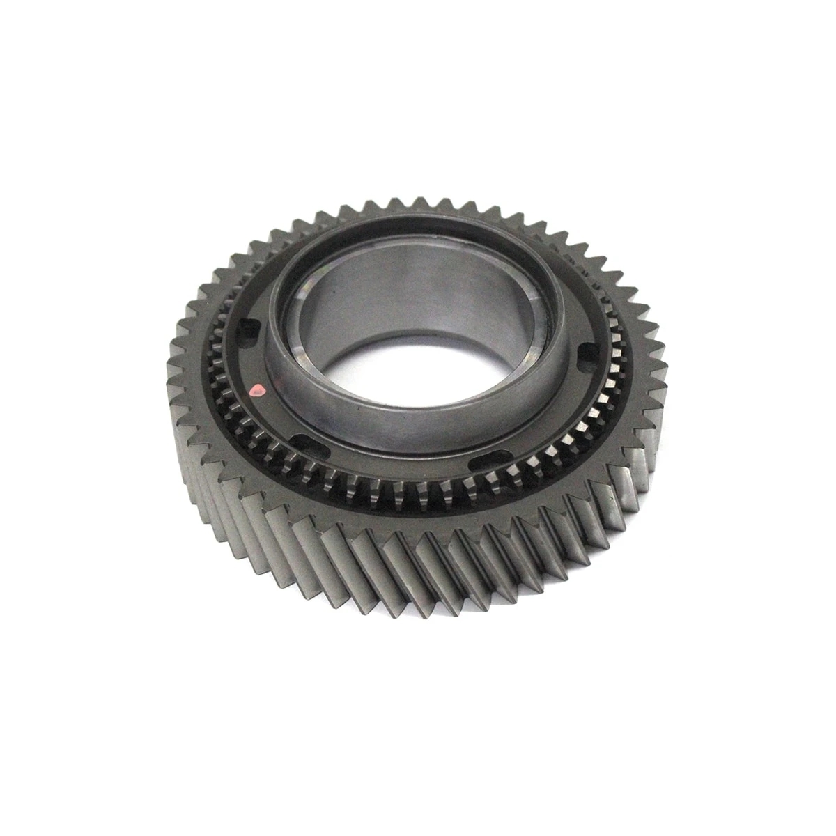 ENGRENAGEM 1M VW NOVO DELIVERY CAMBIO EATON ESO4106/ESO4206 (3363738)