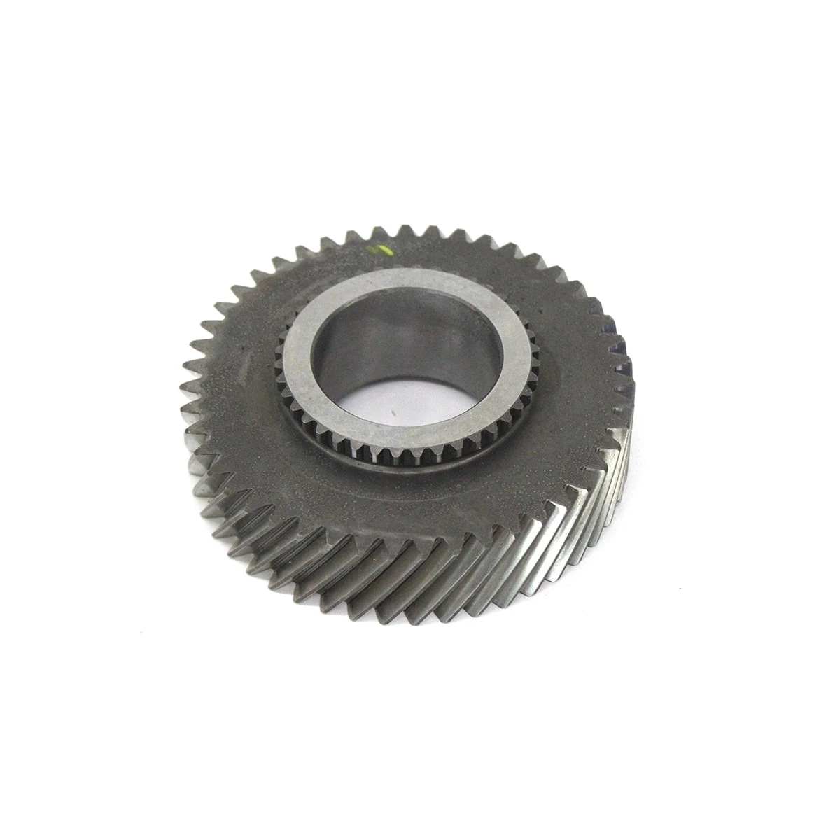 ENGRENAGEM DE 5A DO CONTRA EIXO (3363751)