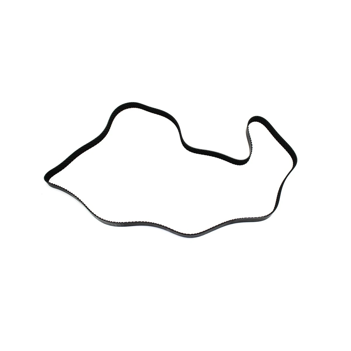 CORREIA MICRO V 8PK2295 AR CONDICIONADO UNIVERSAL (8PK2295.)