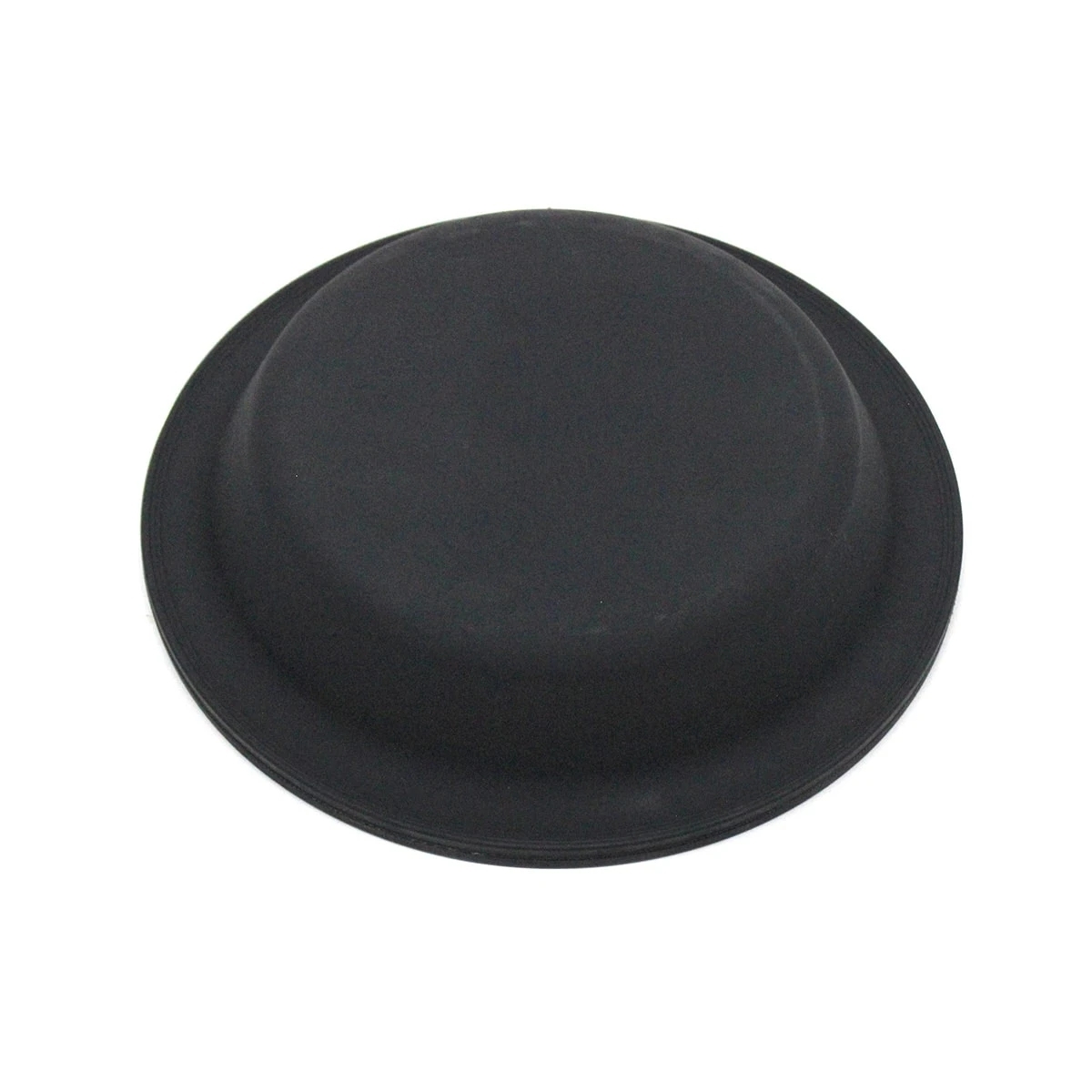 DIAFRAGMA CUICA FREIO TAMANHO 8POL TIPO 30 (SEM ANEL) PARA CUICA 24X30/30X30 (PA