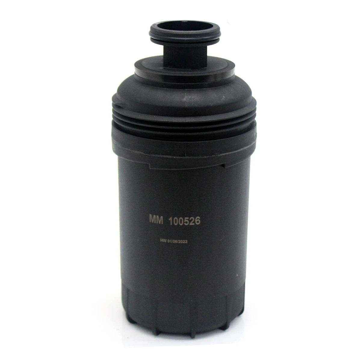 FILTRO COMBUSTIVEL (RC820)