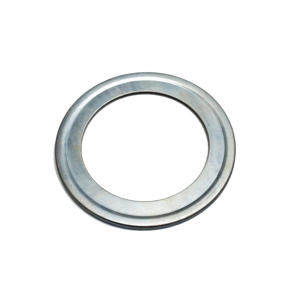 DEFLETOR (2T0311449/)