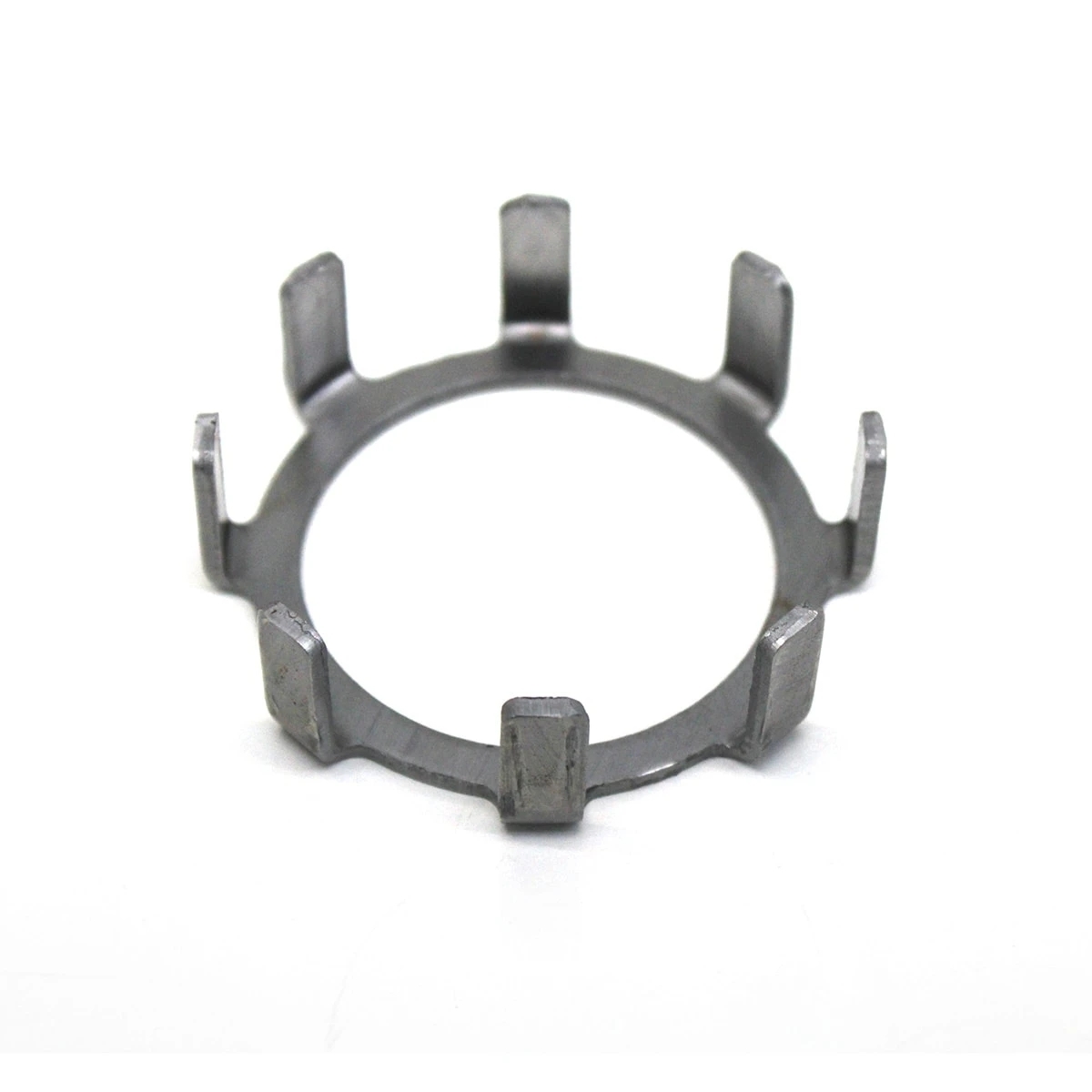 ROTOR DO VELOCIMETRO (3364063)