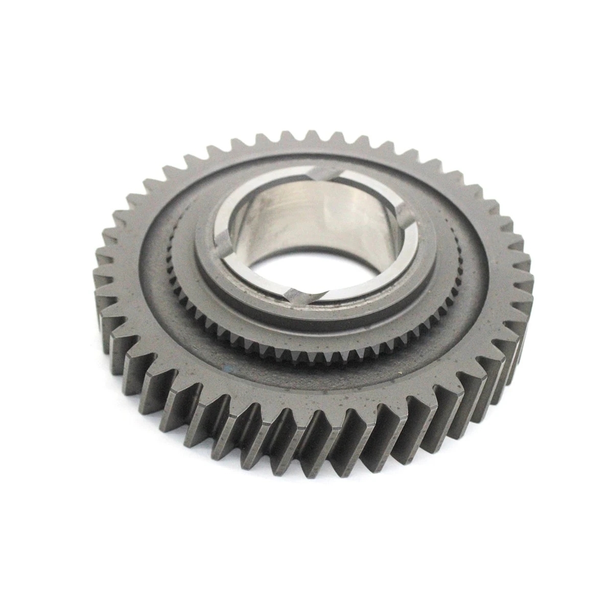 ENGRENAGEM RE MOVEL MB/AGRALE/VW CAMBIO EATON ESO6106A/ESBO6106/ESBO6106 (336401