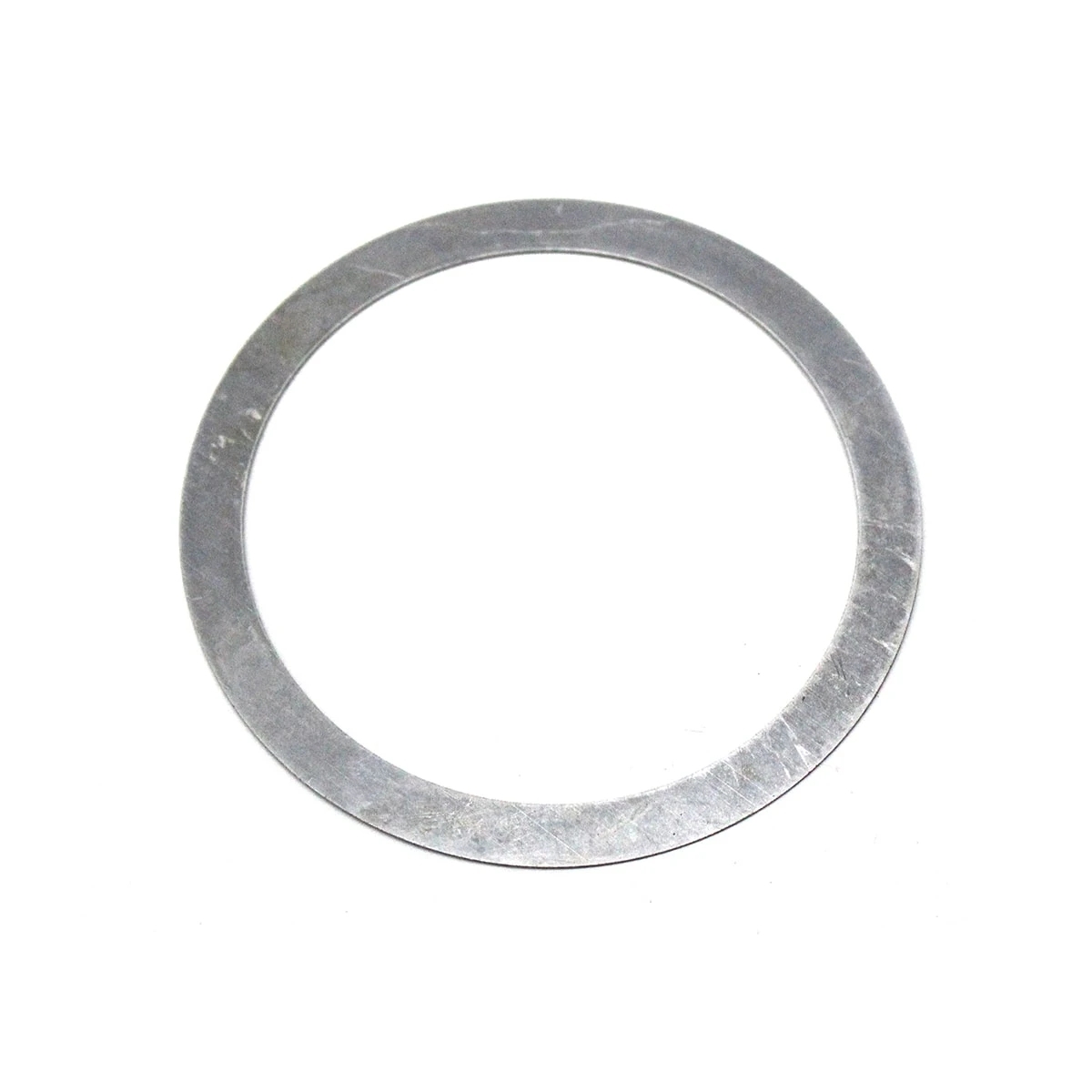 CALCO AJUSTE 0,700 ROLAMENTO CONTRA EIXO VW NOVO DELIVERY | MB ACCELO | AGRALE |