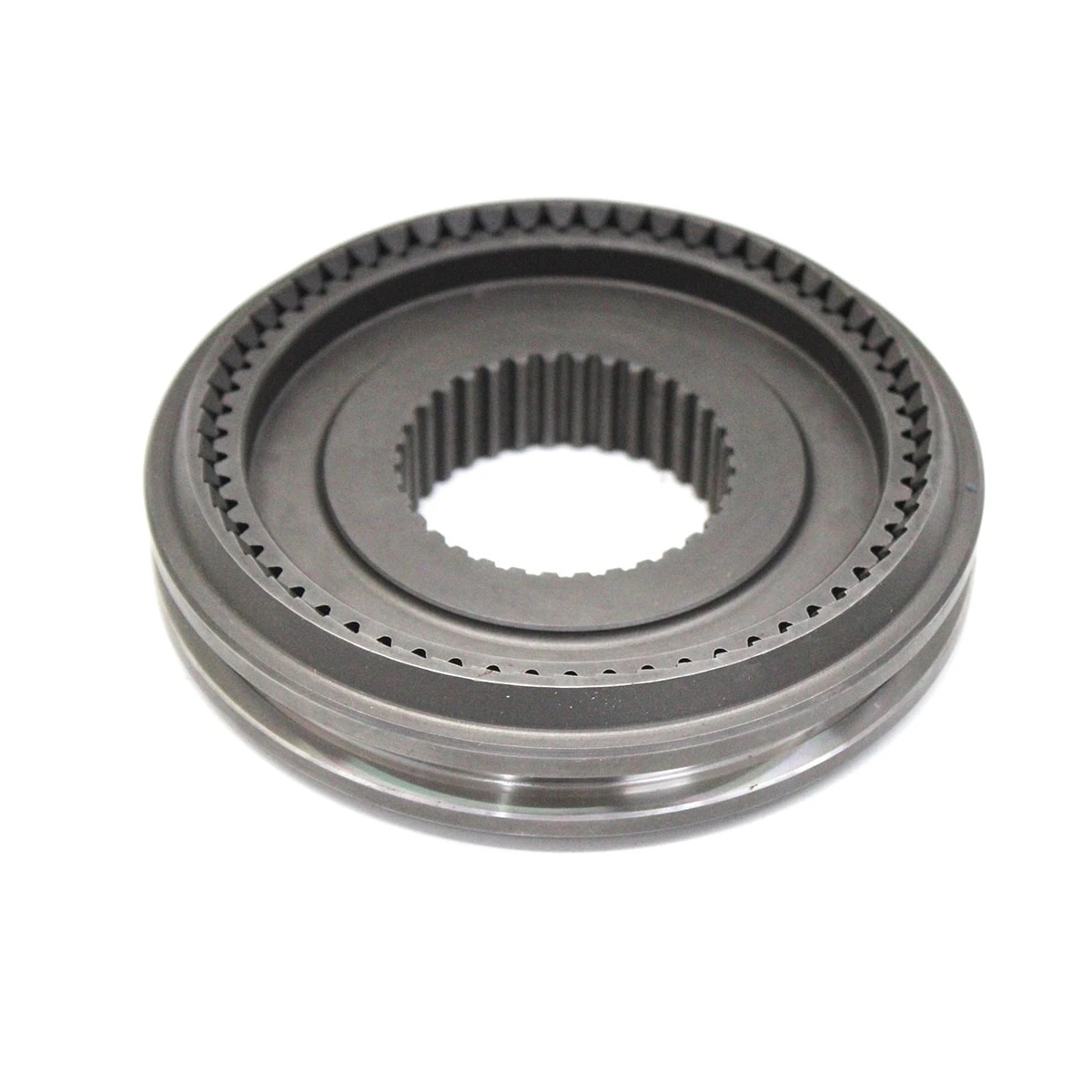 LUVA DE ENGATE DA RE  CONJUNTO (3364111)