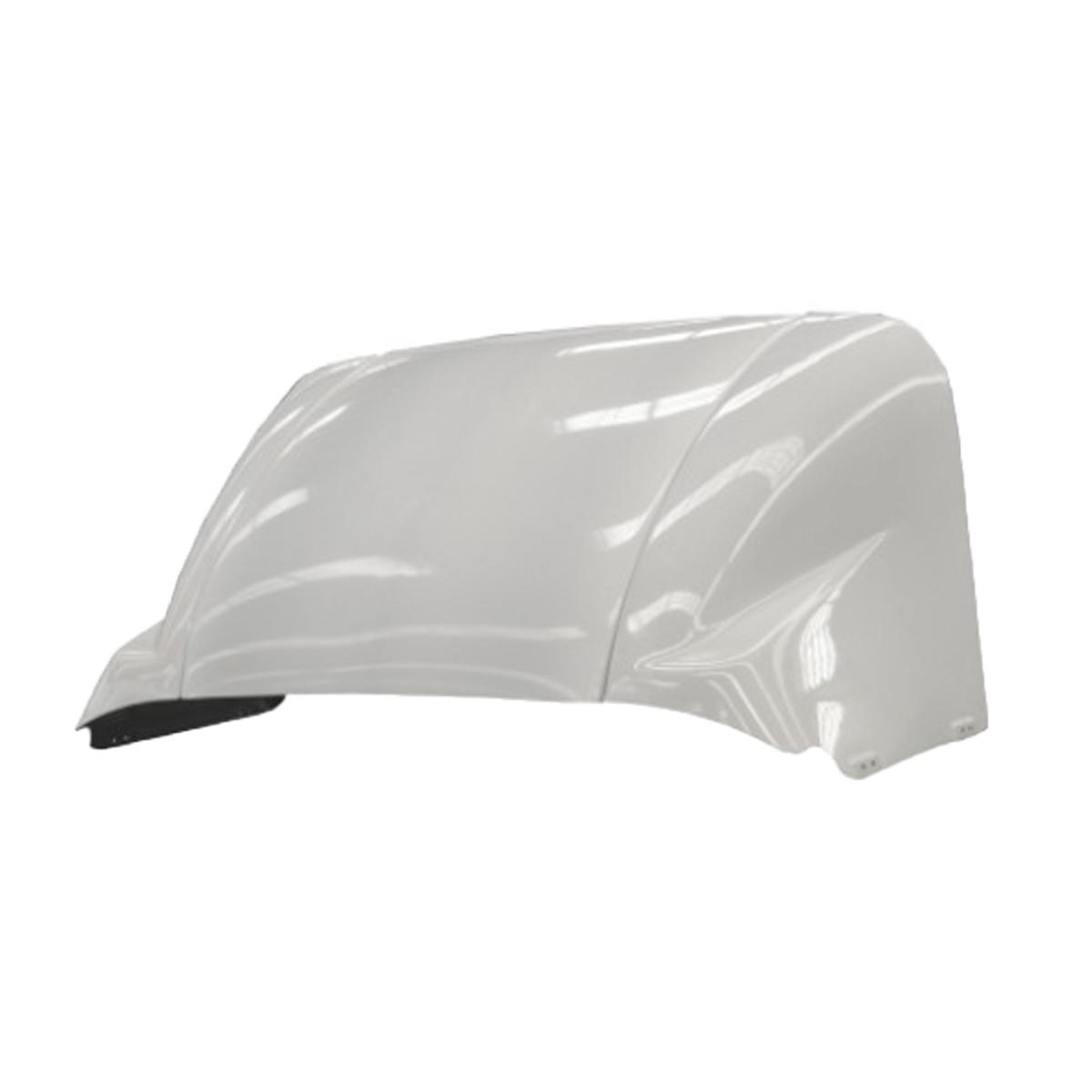 DEFLETOR MB 1113 PARCIAL (008128)