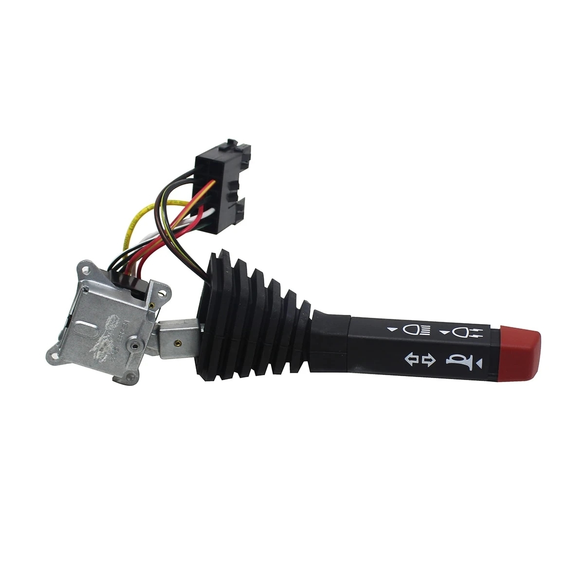 CHAVE DE SETA FORD CARGO TODOS (..2011) (1817984)