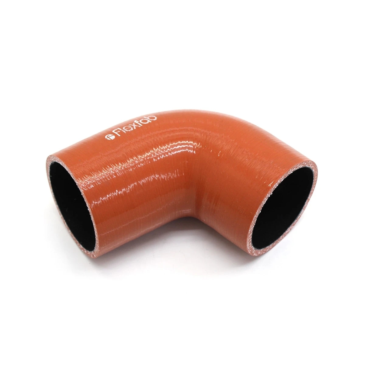 MANGUEIRA INTERCOOLER AGRALE MA9.2 / MA9.6 / MA8.000 / MA9.000 / MA10.000 / 10.0