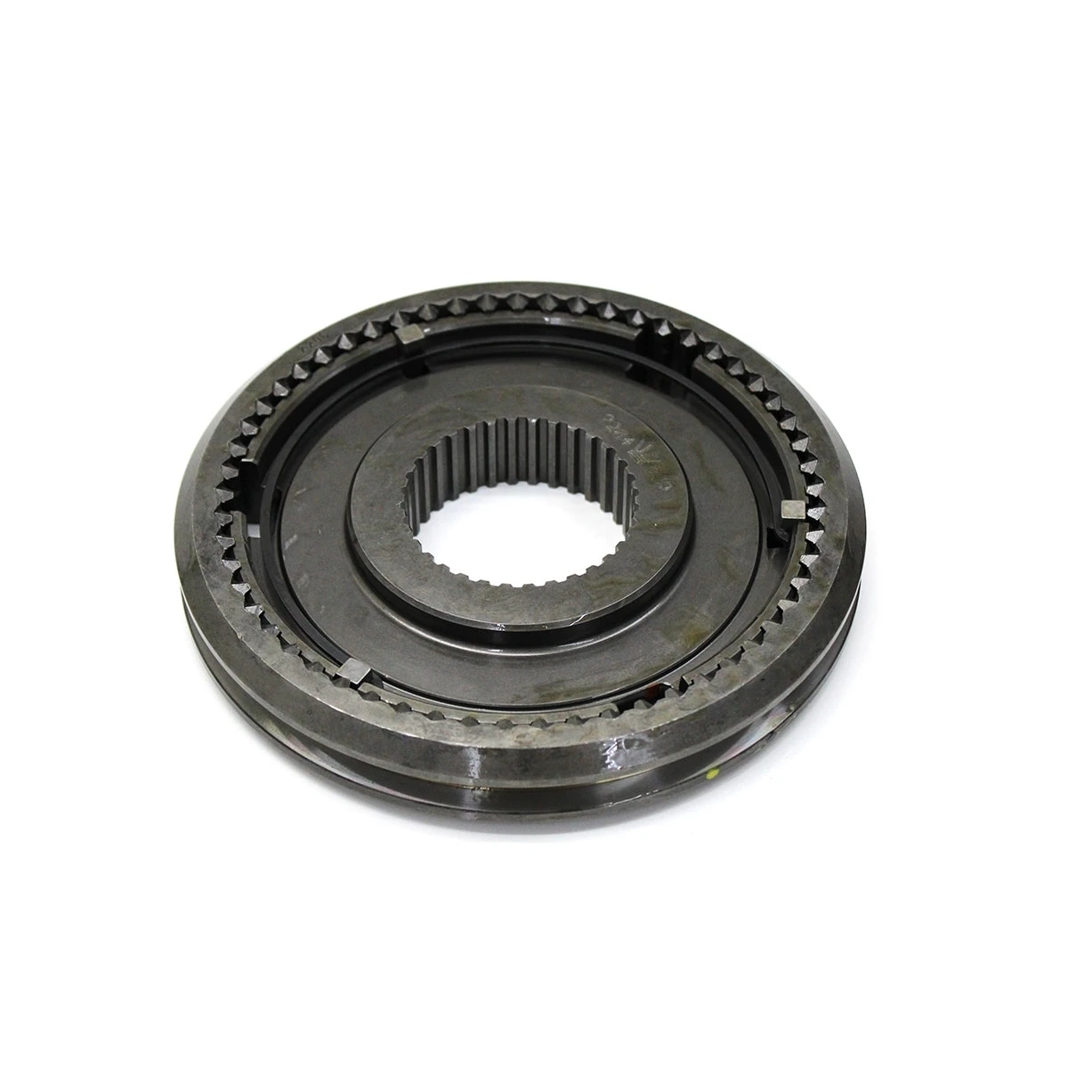 CONJUNTO SINCRONIZADOR 1M/2M (1/2) CAMBIO EATON FSO4305A/FSO4305B/FSO4305C (MSAM