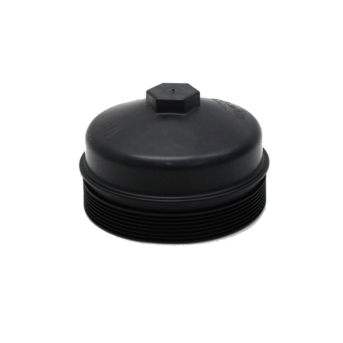 COPO FILTRO LUBRIFICANTE (A5411840208)