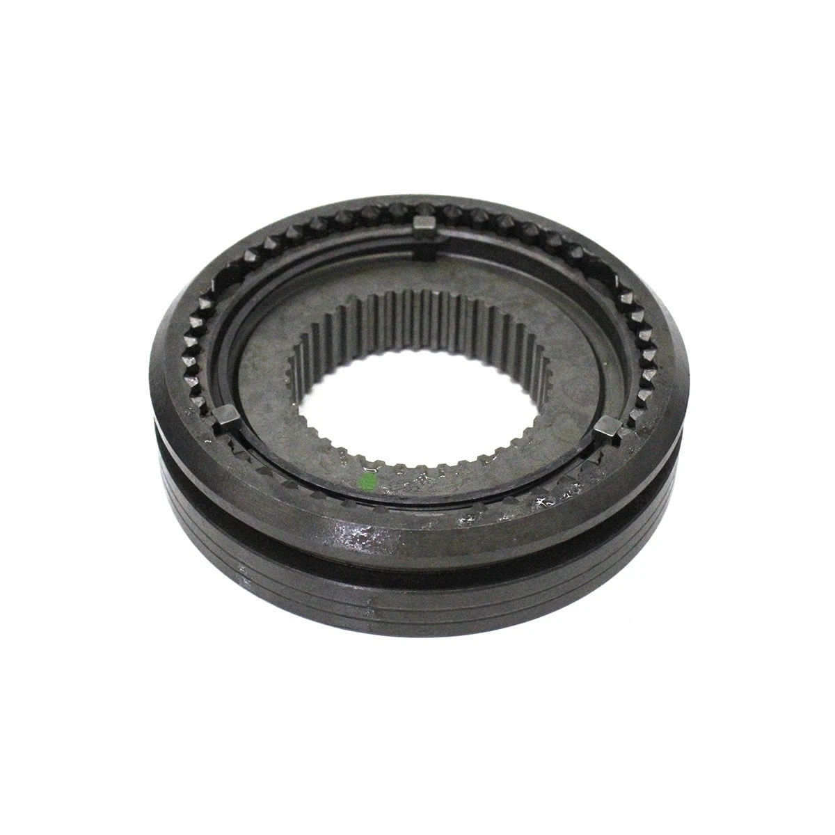 CONJUNTO SINCRONIZADOR COMPLETO 5M/RE CAMBIO EATON FSO4405 (MSAMR02654)