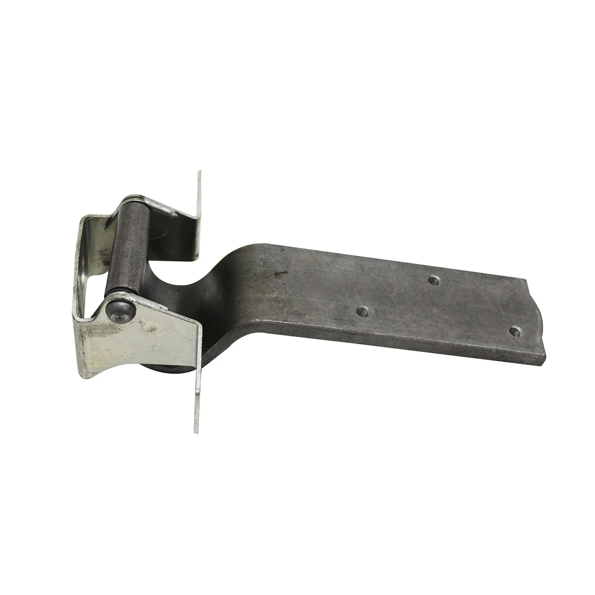 DOBRADICA SUPERIOR PORTA LD FORD (MSAM31256)