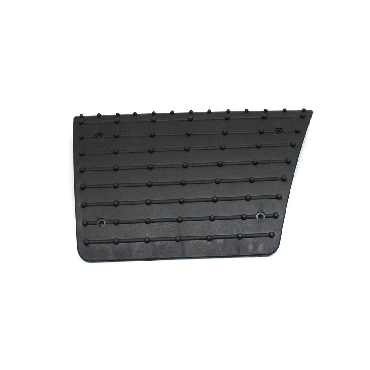 TAPETE ESTRIBO VW WORK E TITAN  LD - SUPERIOR (2VF863736/)