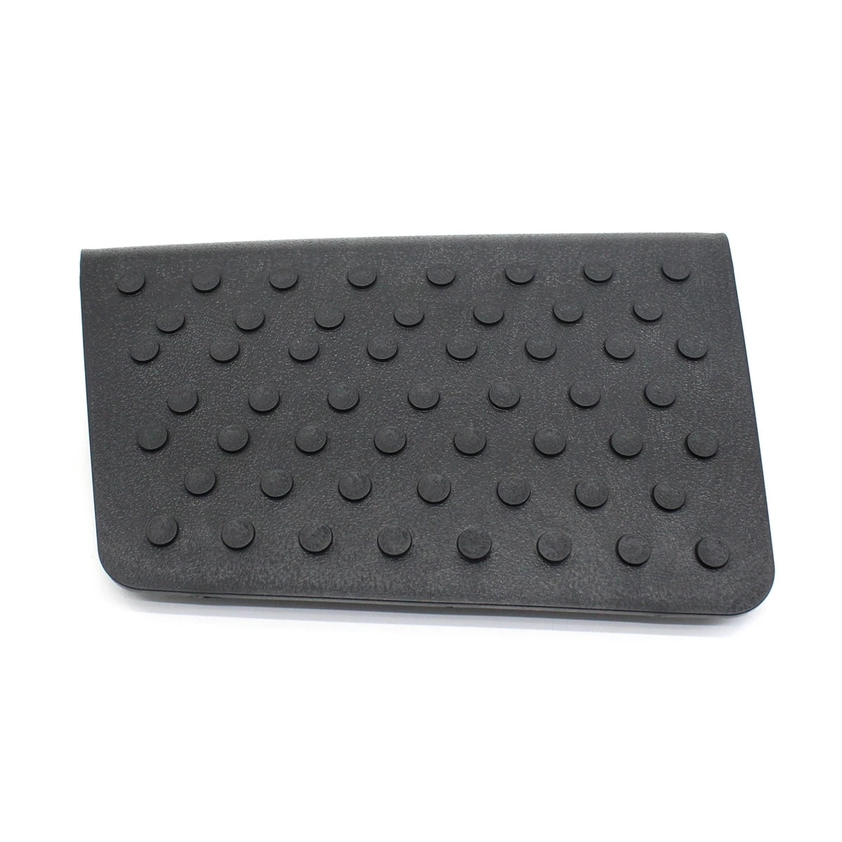 TAPETE ESTRIBO CARGO GRANDE LD (1C4516491AB/)