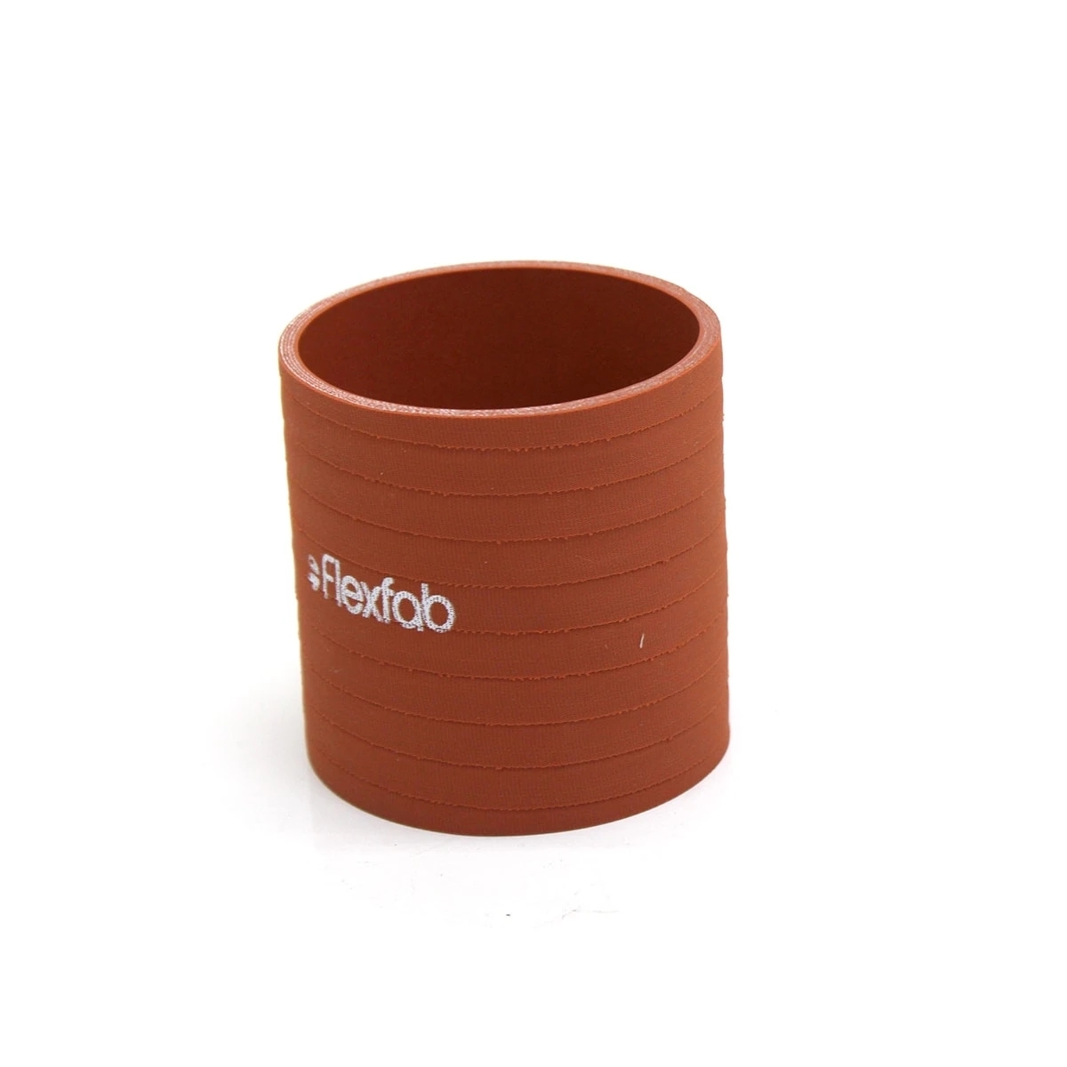 MANGUEIRA DE LIGACAO DA TURBINA (TAL117231_)