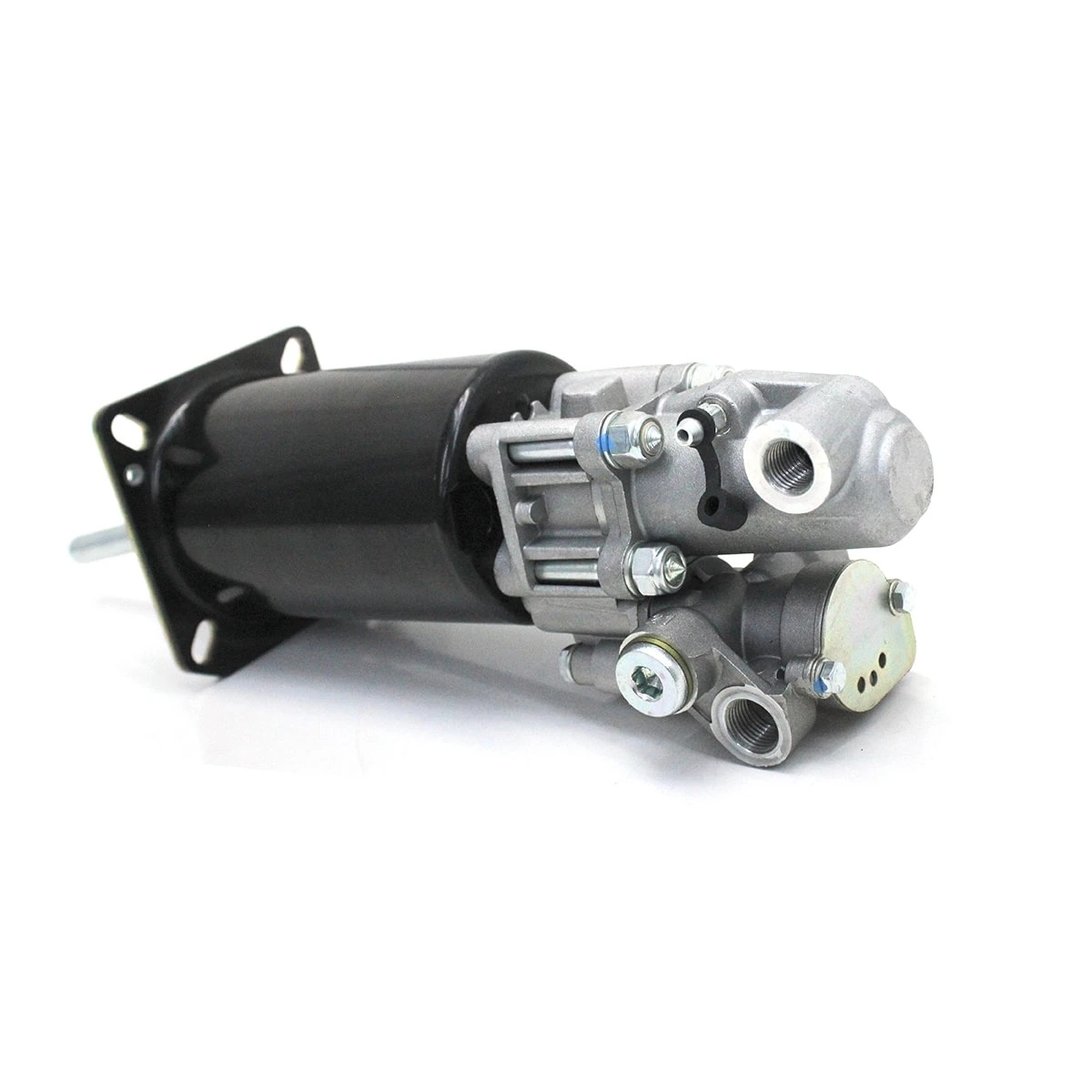 SERVO DE EMBREAGEM (MSAM177035)