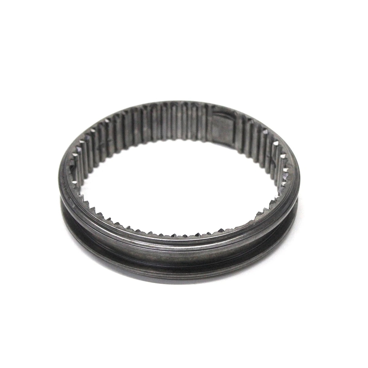 LUVA ENGATE 3M/4M (3/4) MB SPRINTER | IVECO DAILY | CAMBIO ZF 6S480VO (050133272