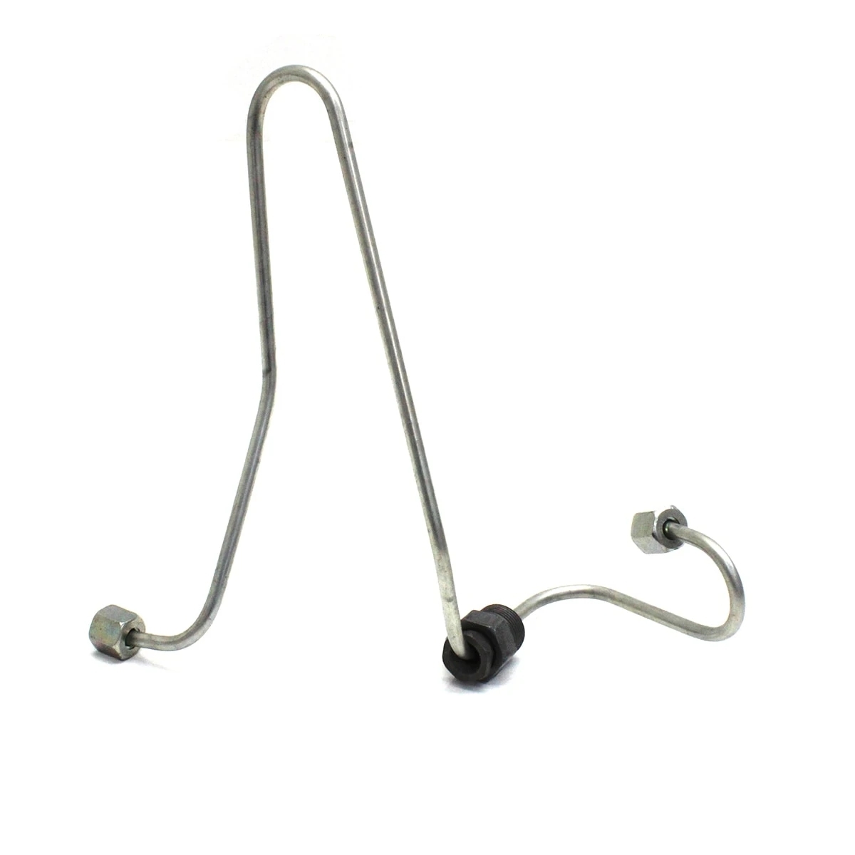 CANO INJETOR 1 CILINDRO (3660703233:)