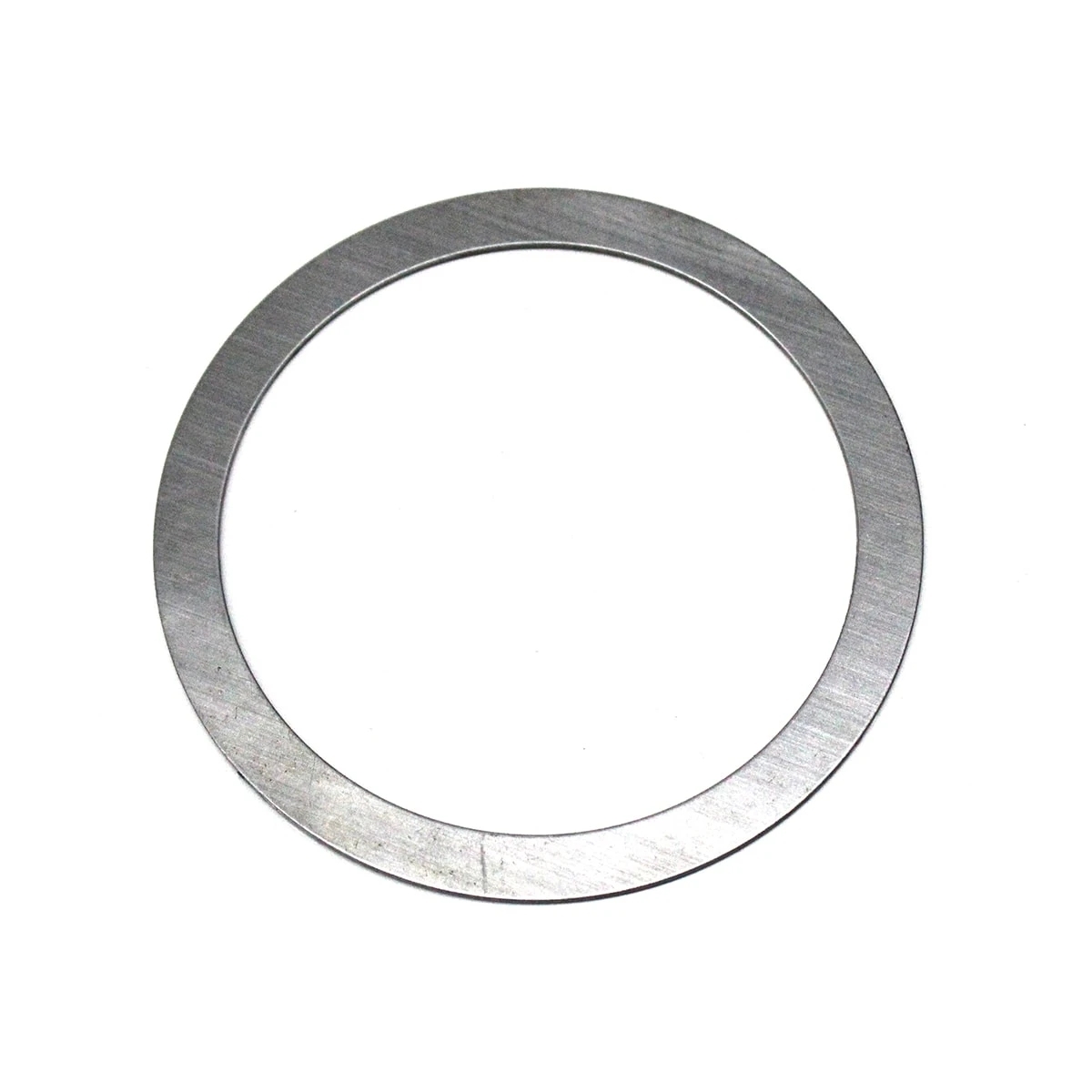 CALCO AJUSTE 0,400 ROLAMENTO CONTRA EIXO VW NOVO DELIVERY | MB ACCELO | AGRALE |