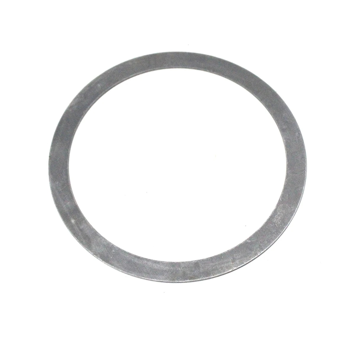 CALCO AJUSTE 0,600 ROLAMENTO EIXO ENTALHADO VW NOVO DELIVERY | MB ACCELO | AGRAL