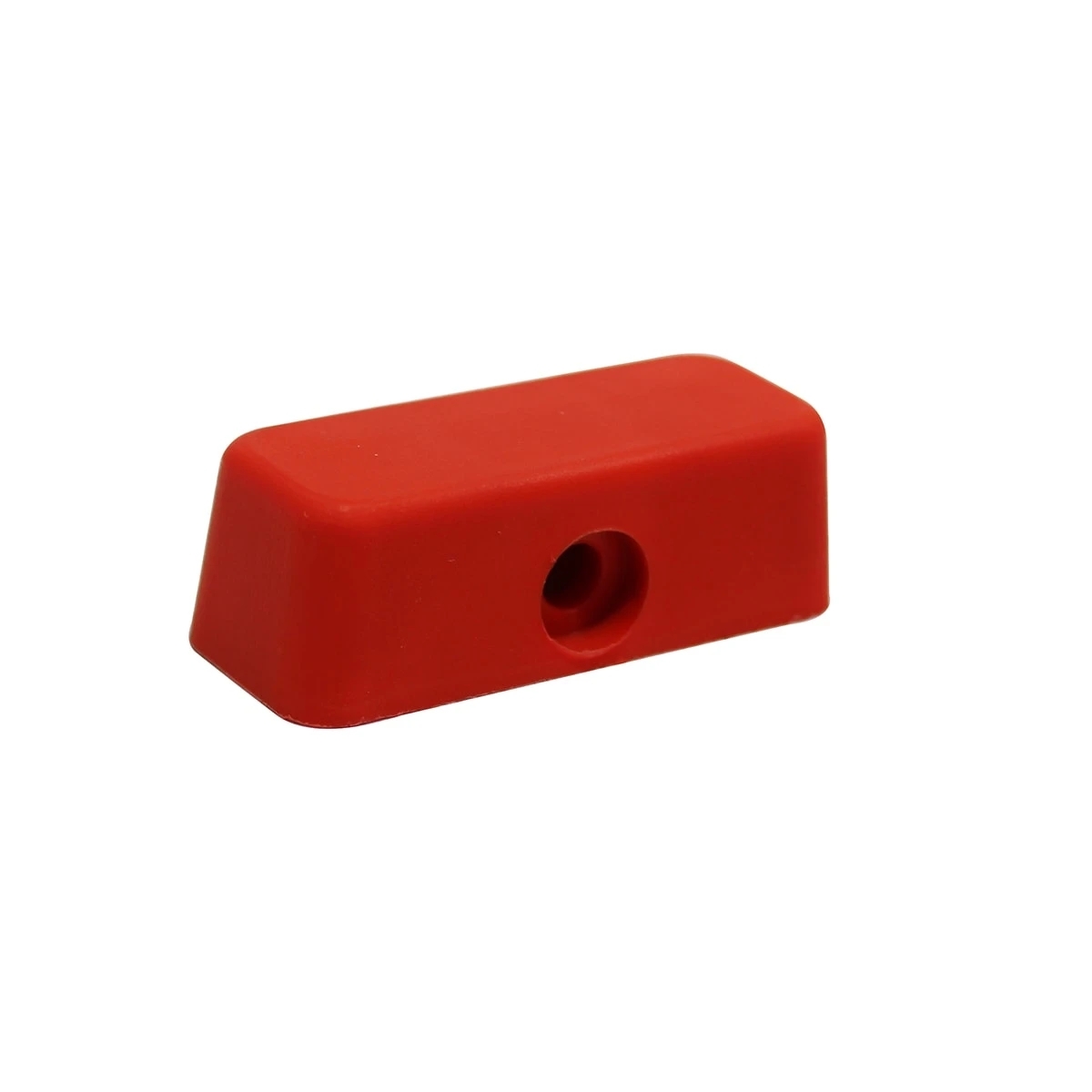 BOTAO CONTROLE PORTA CARGO (85HBE21850AA)