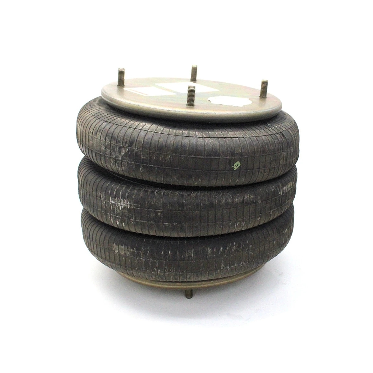 CAIXA 10  PARAFUSO BANJO VAZADO 16X1.5X30 COM 4 FUROS DIVERSOS (CX.6043**10)