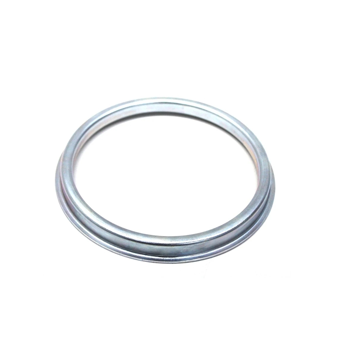 DEFLETOR (TJG311879/)