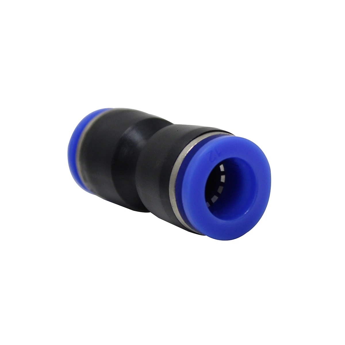 UNIAO RAPIDA 16MM NYLON APLICACÕES DIVERSAS (PUC16,)