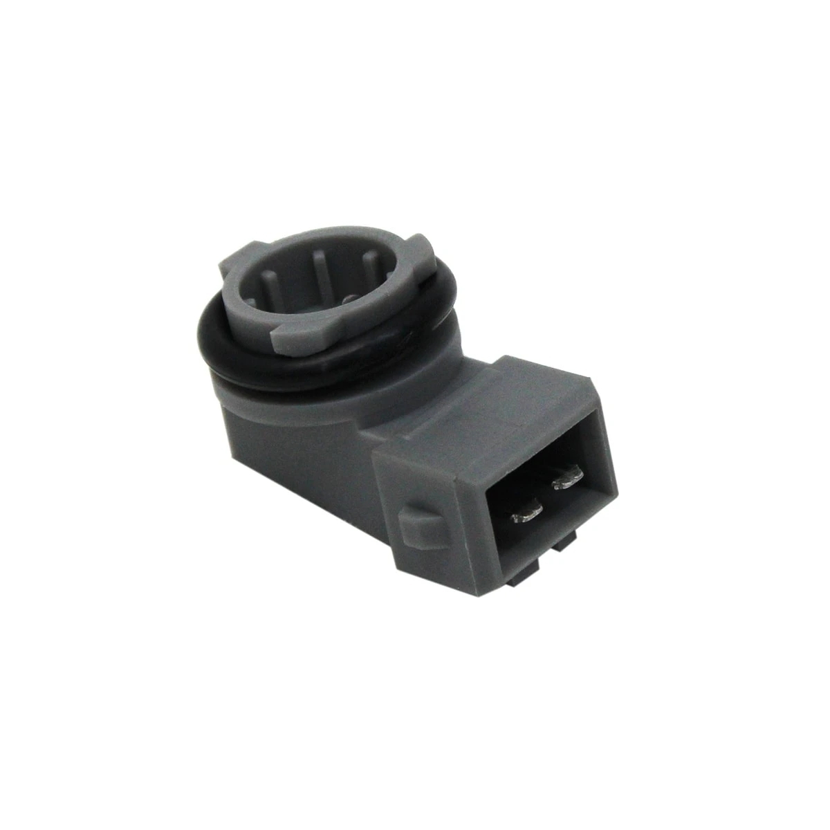 SOQUETE PARA LAMPADA PINGAO LANTERNA SETA/PISCA VW (PL99141796)