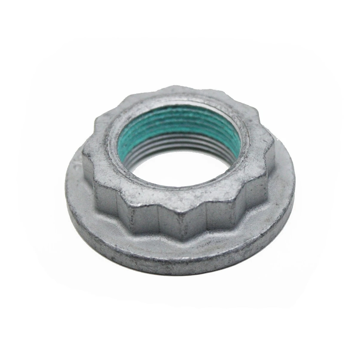 PORCA DE 12 CANTOS (1089304068)