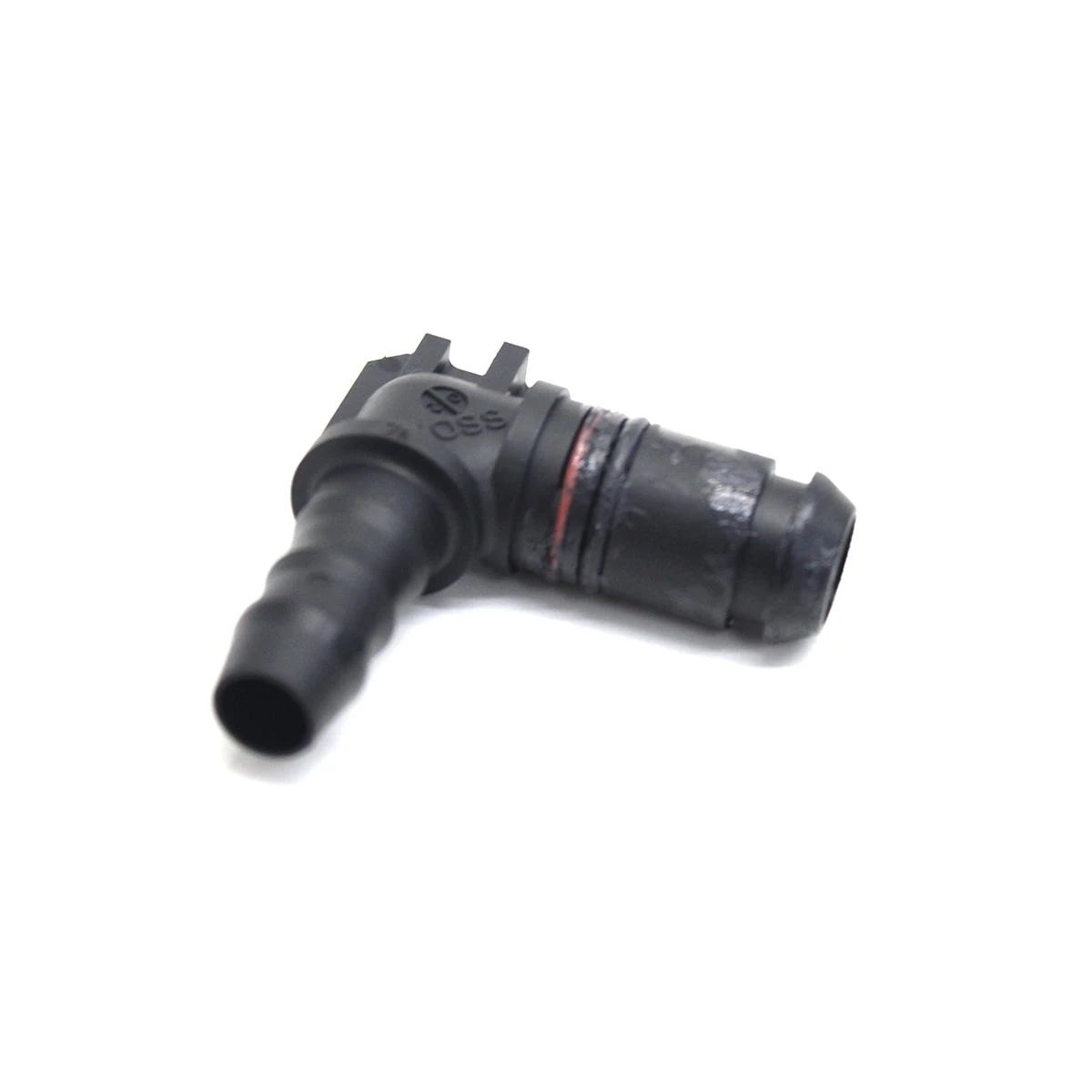 CONEXAO Y TUBO NG12 12X1,5 VW CONSTELLATION 13-180E 15-180E, 17-250E 24-250E, 26
