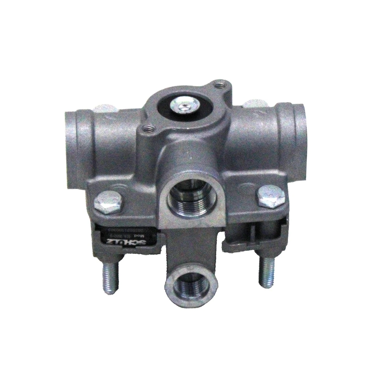 VALVULA RELE M16/M22 MB 1215/1218/1418/1420/1620/1622/1632/1634 (81630520)