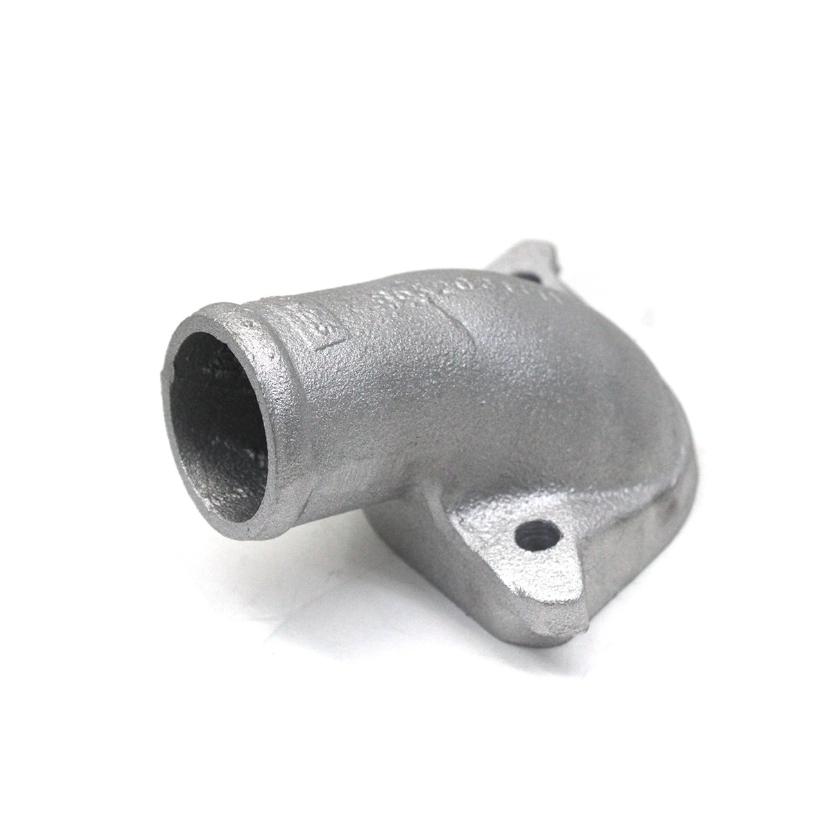 TAMPA VALVULA TERMOSTATICA MB MOTOR OM364 (3662031774.)