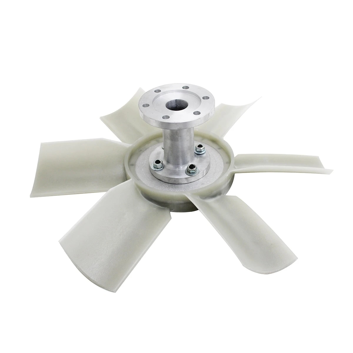 CUBO (T06121301D-99)