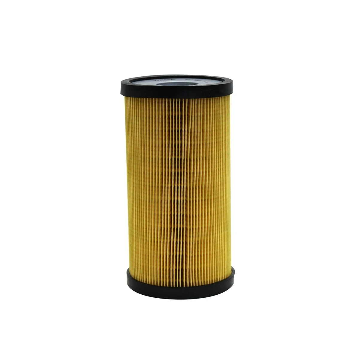 FILTRO OLEO LUBRIFICANTE MB 1113/1313/1513/2013/2213 MOTOR OM352/OM352A (WEO0005